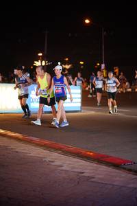 BIB: 
                            <button type="button" onclick="openModal(24531571)" class="btn btn-primary btn-sm float-right btn-popup" data-toggle="modal" data-target=".modal-high-quality">
                        <i class="fas fa-shopping-cart"></i> Add to Cart
                    </button>
                                            <button type="button" onclick="isThisMe(24531571, true)" class="btn btn-success btn-sm float-right btn-popup btn-isme hidden" data-toggle="tooltip" data-placement="bottom" title="นี่คือรูปของคุณใช่ไหม คลิกที่นี่เพื่อเอาเข้าอัลบั้ม">
                        <i class="fas fa-plus"></i> Add to album
                    </button>
                    <button type="button" onclick="isThisMe(24531571, false)" class="btn btn-warning btn-sm float-right btn-popup btn-isnotme hidden">
                        <i class="fas fa-ban"></i> Remove from album
                    </button>